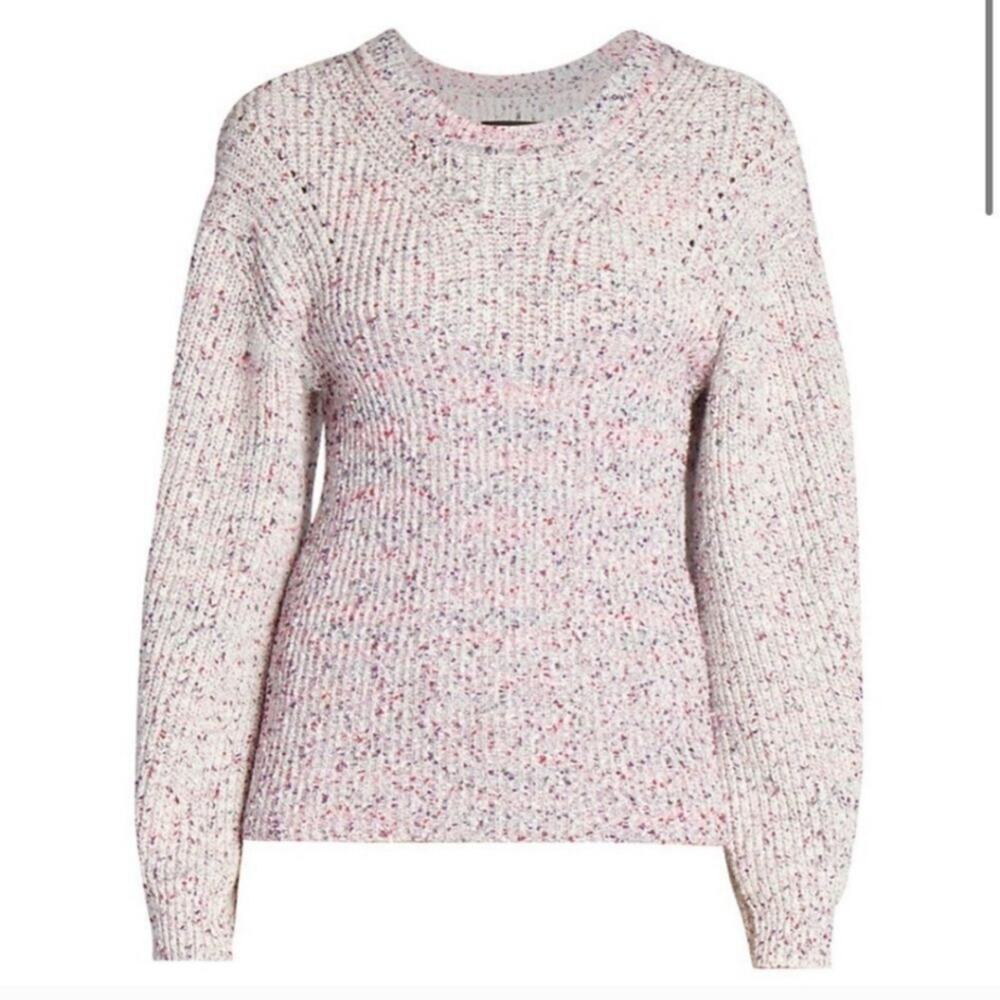 Isabel Marant Isabel Marant Isabel Marant View 4